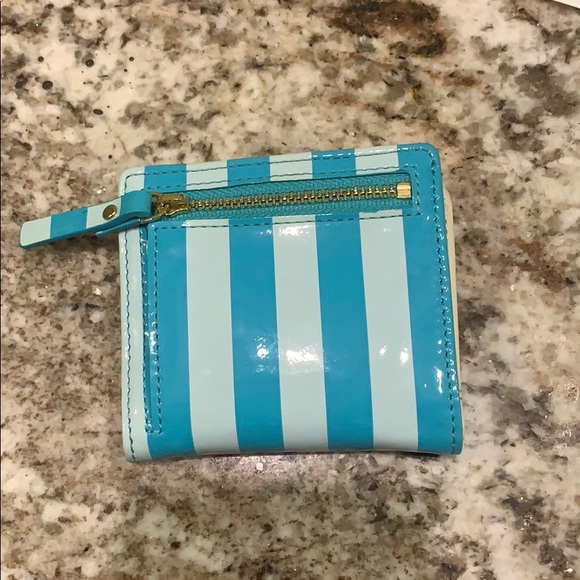 Kate Spade Wallet - Picture 3 of 3
